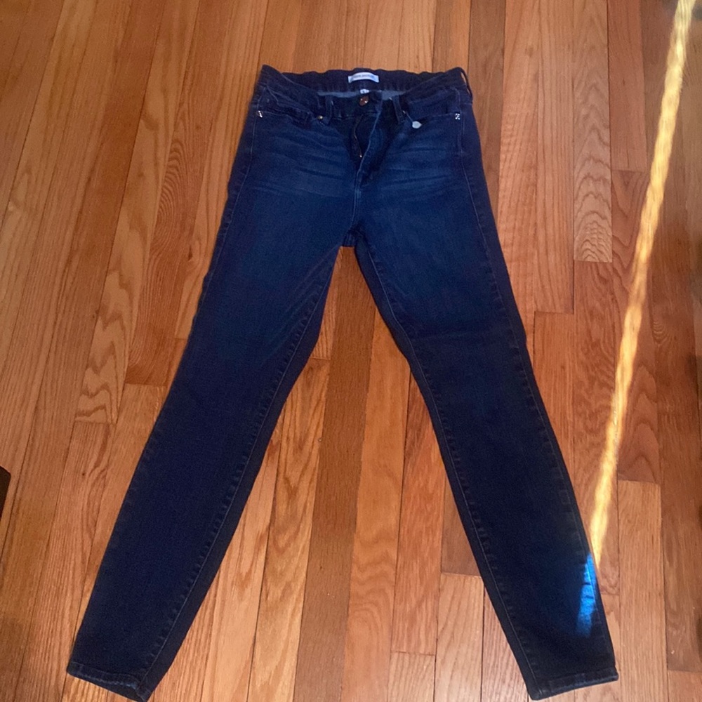 Good American Jeans - size 6